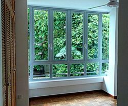 Ford Avenue (D10), Semi-Detached #501498081